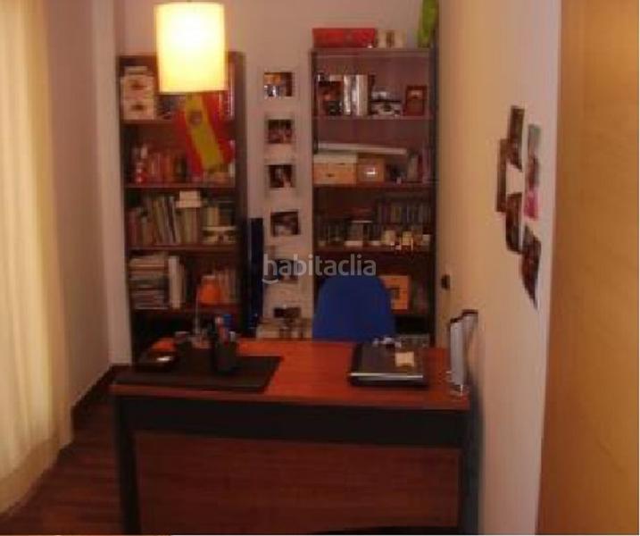 Foto d3d0616d-c4d9-437d-904e-b56c4eb25d4e. Pis a Almendralejo