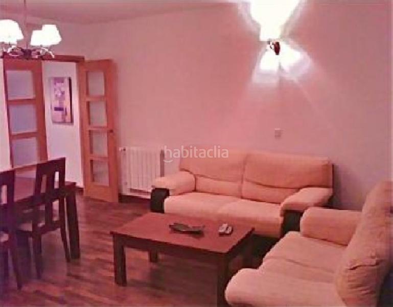 Foto eee3a830-dfc9-49c8-8299-754fca41471a. Pis a Almendralejo