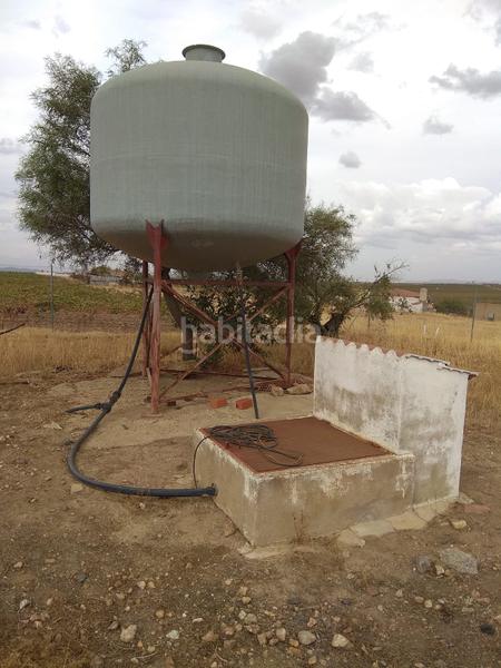 Foto c146bd03-f4be-4902-b04f-f9b184777643. Finca rústica a Aceuchal