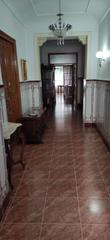 Casa en Almendralejo