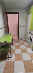 Rent Flat in Almendralejo. Alquiler piso zona san antonio