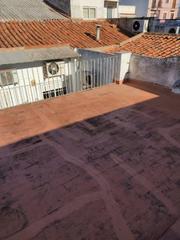 Casa  Calle villalba. Rebaja de precio de casa +200 m2. necesita reformas