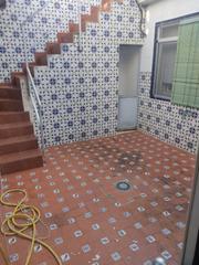 Maison à Almendralejo. Casa en venta zona san roque