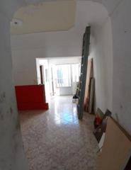 Casa en Almendralejo. Casa bda. san jose