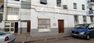 Local commercial  Calle federico garcía lorca. Oportunidad local comercial