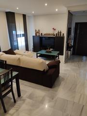Piso  Calle pilar. Piso en el centro totalmente reformado para entrar a vivir