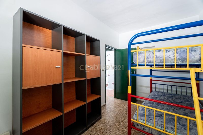 Foto 3f479a39-5c39-4358-b12d-644193323206. Casa in Arico