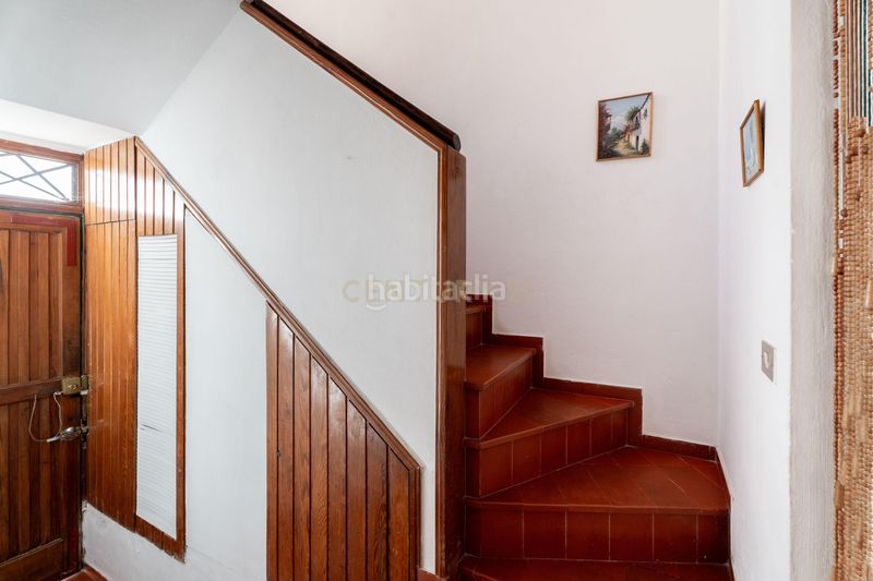 Foto 5184b876-8991-4b38-b214-06f851141ffd. Casa in Arico
