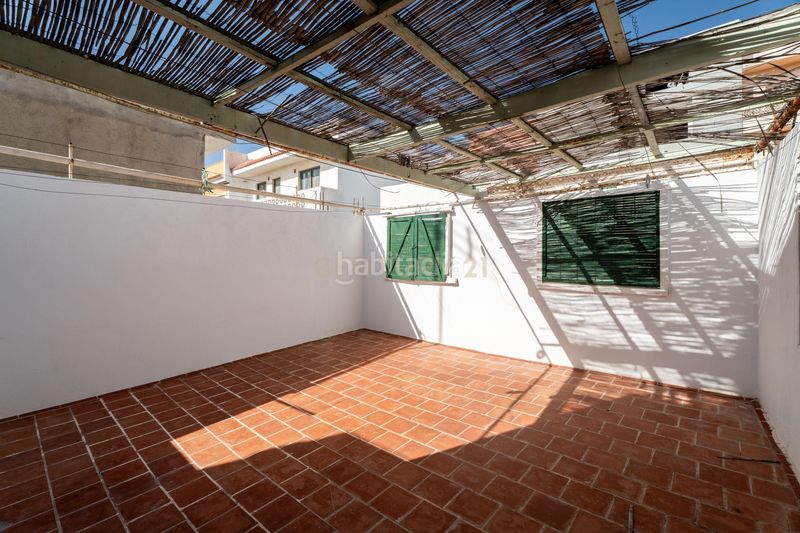 Foto 616ebfd4-c11c-4d52-811d-2d1c20781855. Casa in Arico