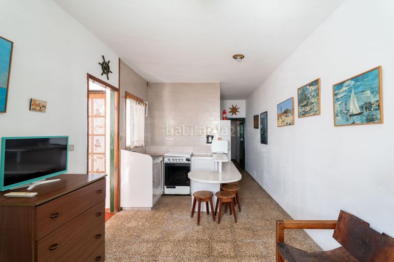 Foto 69a1329f-86ed-4991-9f5c-a36819548a6a. Casa in Arico