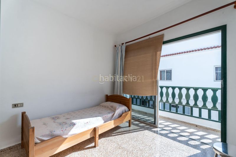 Foto 829688a9-a1b5-4f3c-8053-bc56e3815a5d. Casa in Arico