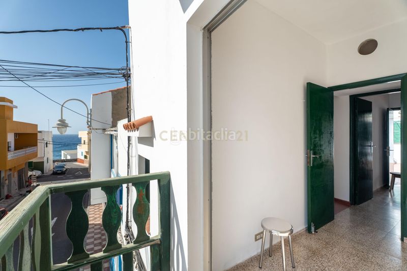 Foto 8f9baeb6-b617-4f0c-8a74-d4d36b846f62. Casa in Arico