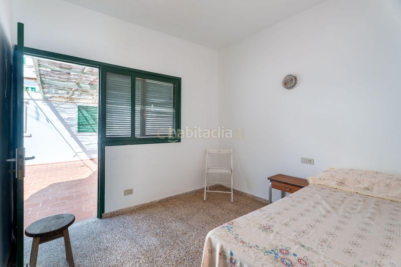Foto 9553cff2-30a7-4cb1-a327-f7674be75d58. Casa in Arico