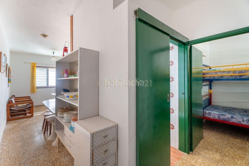 Foto 9ab34a64-abd1-4697-9d4c-c8a5f13f5164. Casa in Arico