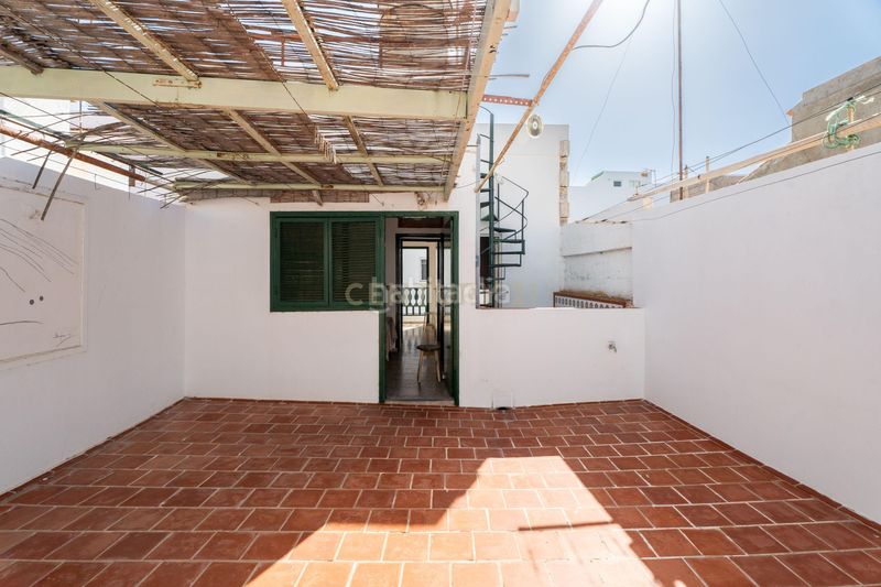 Foto ac46f6fd-64c1-4f2c-adbc-45b7dafc6981. Casa in Arico