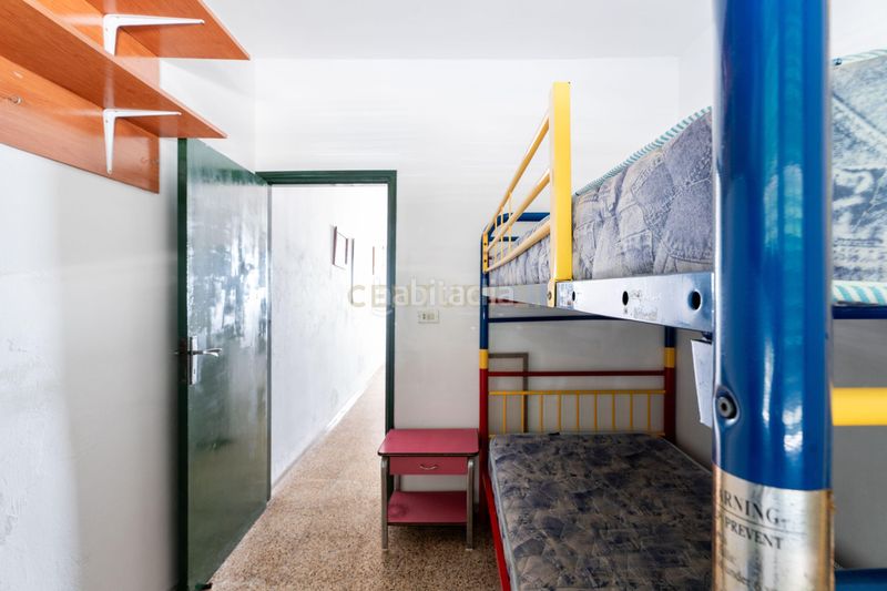 Foto ba004060-0bcf-4f28-9ac4-78a1bbdbb88b. Casa in Arico