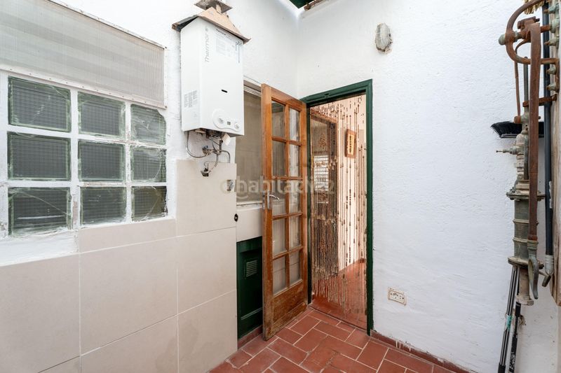 Foto c7d65e3a-ef42-4d3b-afb2-368fbc546a79. Casa in Arico
