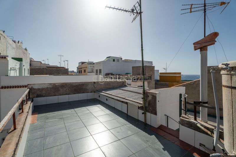 Foto ca5a07fd-2a3a-40ce-98a3-b40a0eba0a19. Casa in Arico