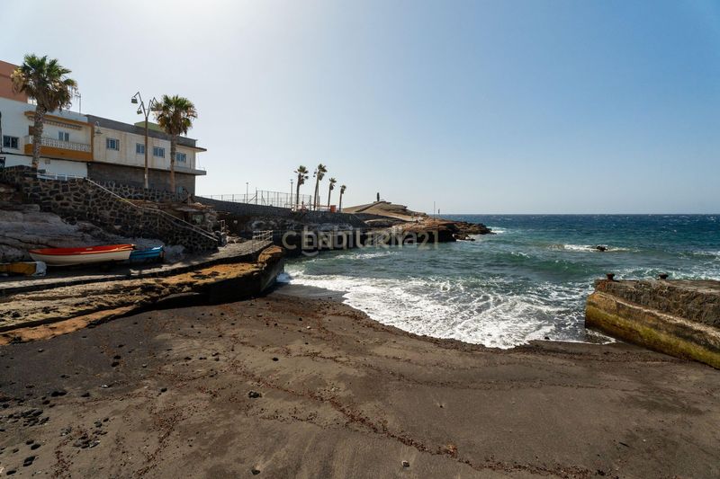 Foto d8d9c6ba-cfdb-4936-9515-a7d6de7fcf14. Casa in Arico