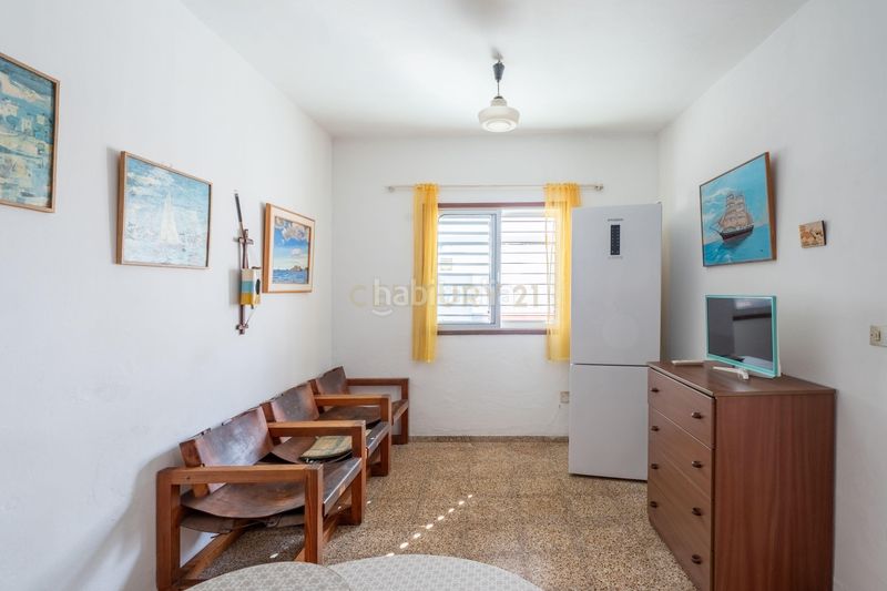 Foto ecd227b3-e466-4477-8175-fe9364668c23. Casa in Arico