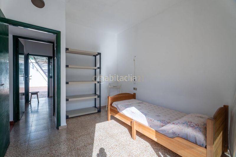 Foto edae65b8-91f2-4394-ad75-bb69394cb282. Casa in Arico