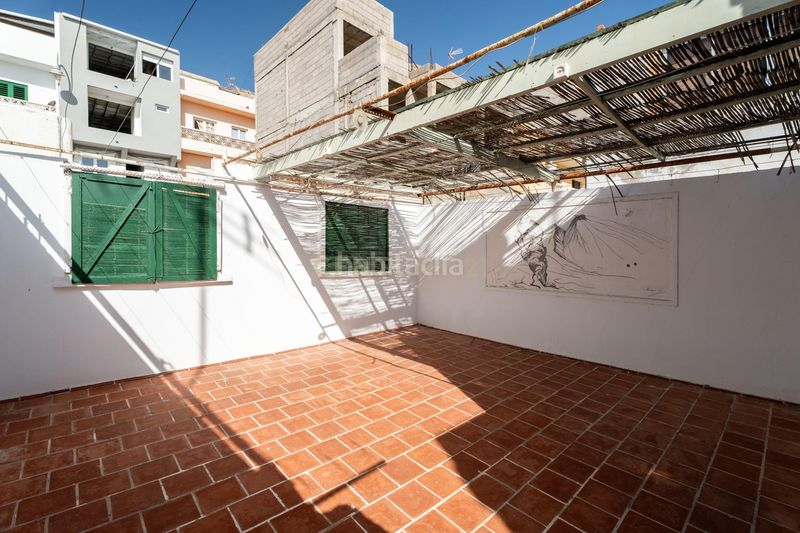 Foto f30b078a-26b2-4f60-a937-a19fc8176fa6. Casa in Arico
