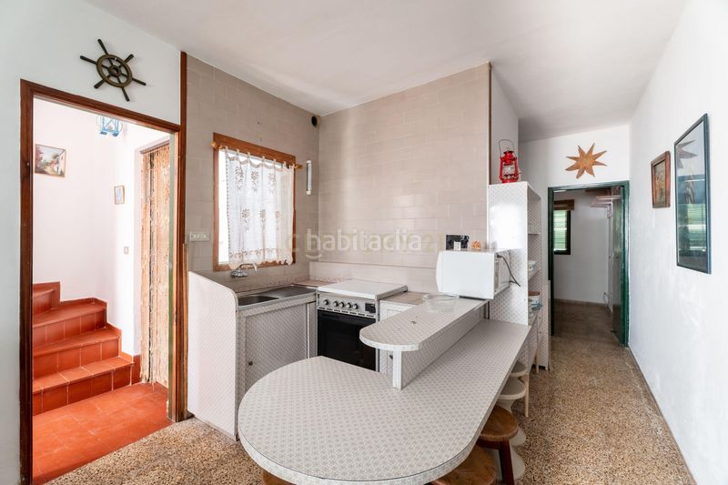 Foto fa878ef7-5f3a-4424-95d4-2b280238dff1. Casa in Arico