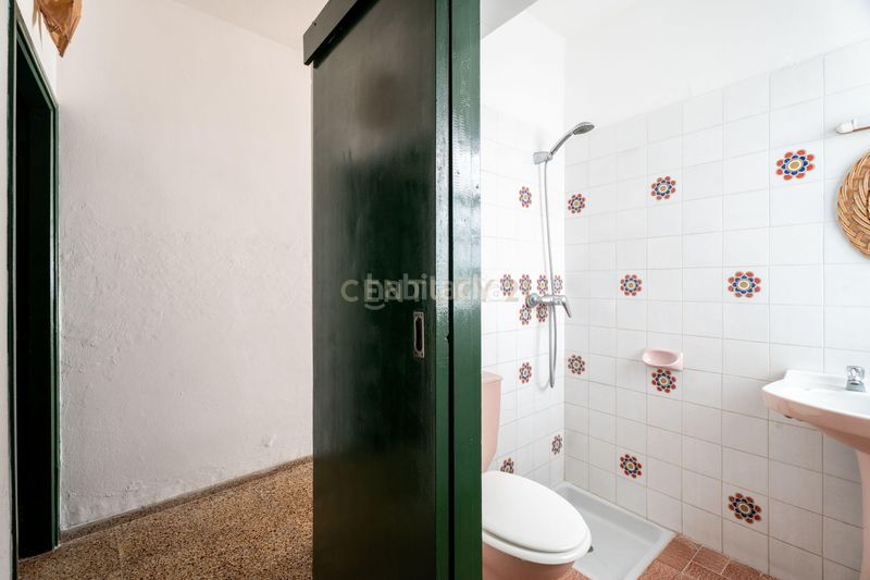 Foto fce8a8b1-6025-4d13-b850-7c4ef02f0255. Casa in Arico