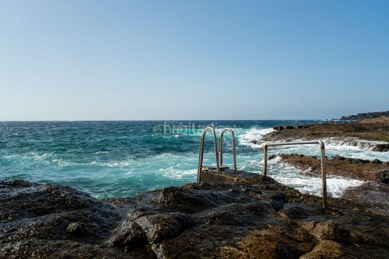 Foto fd81be17-590b-4841-87b6-3a612cd32ad7. Casa in Arico