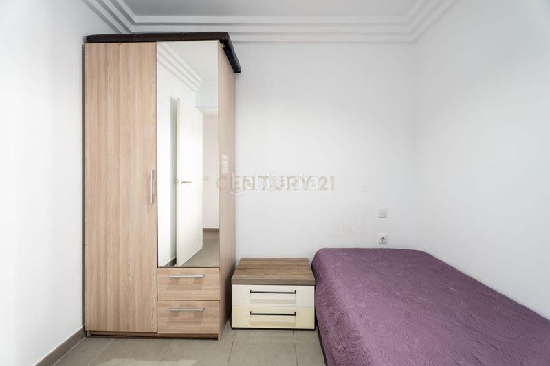 Foto 2766df11-21e1-4559-bf0a-39e581bd2f84. Apartament a Candelaria - playa la viuda Candelaria