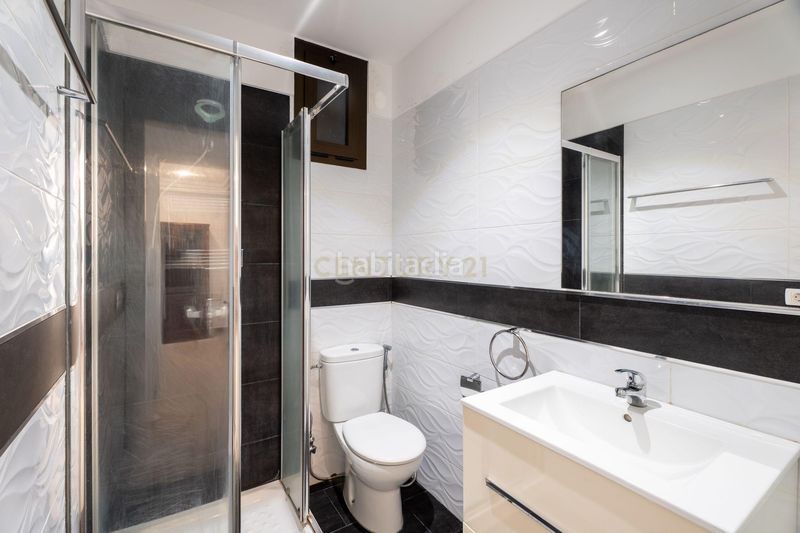 Foto 4a8ed8c2-c70d-43dd-a83c-237517ecae7f. Apartament a Candelaria - playa la viuda Candelaria
