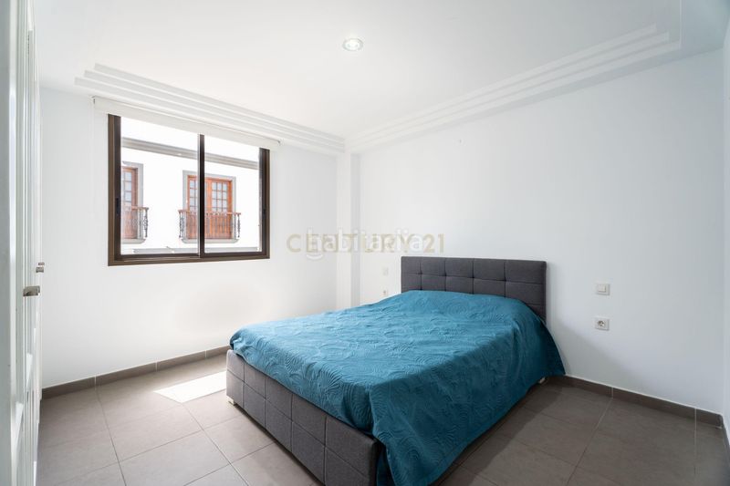 Foto 65746d78-9ba5-4dda-aab2-484da0dd2cfb. Apartament a Candelaria - playa la viuda Candelaria