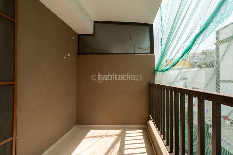 Foto 7e59bc1c-d5ac-40de-b414-523a33839392. Apartament a Candelaria - playa la viuda Candelaria