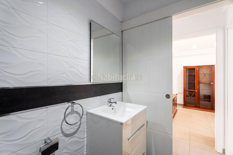 Foto 93781d39-0abb-4928-8cc4-4beadad1e3e0. Apartament a Candelaria - playa la viuda Candelaria
