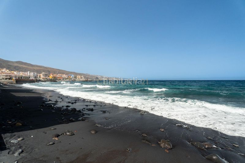 Foto 9abe6949-65f2-4099-8c40-25503ec73402. Apartament a Candelaria - playa la viuda Candelaria