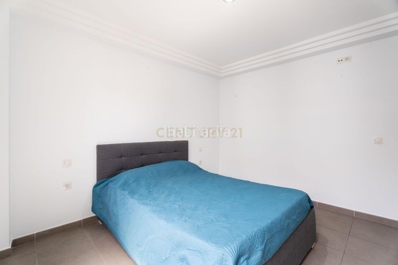 Foto a2561a94-64ab-4bb8-a803-a1dae9371a89. Apartament a Candelaria - playa la viuda Candelaria