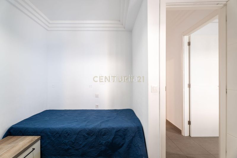 Foto be20dd94-7a2c-4f53-844a-4c61429ca6ba. Apartament a Candelaria - playa la viuda Candelaria