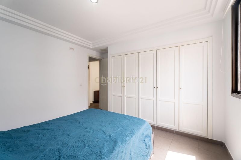Foto e805f2db-8bb1-4fd1-baf4-f115ee893d7f. Apartament a Candelaria - playa la viuda Candelaria