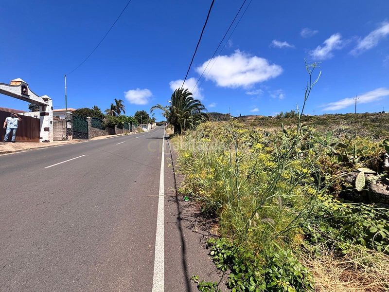 Foto a6e3ff0d-44c3-4ddf-b0e4-b69f898a9716. Terreny residencial a El Pris - Juan Fernández Tacoronte