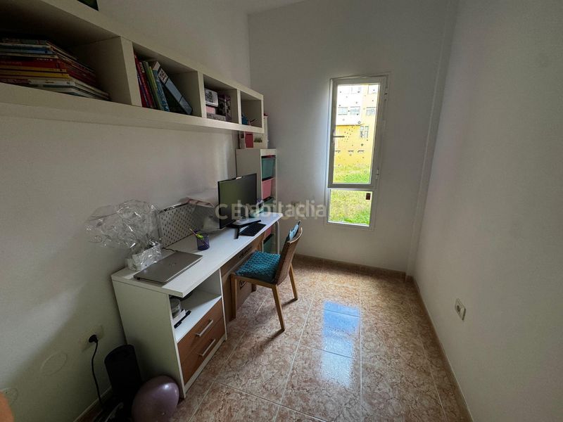 Foto 1149894c-78ac-49f1-a2d0-ea22b4086940. Apartament a Los Realejos pueblo Realejos (Los)
