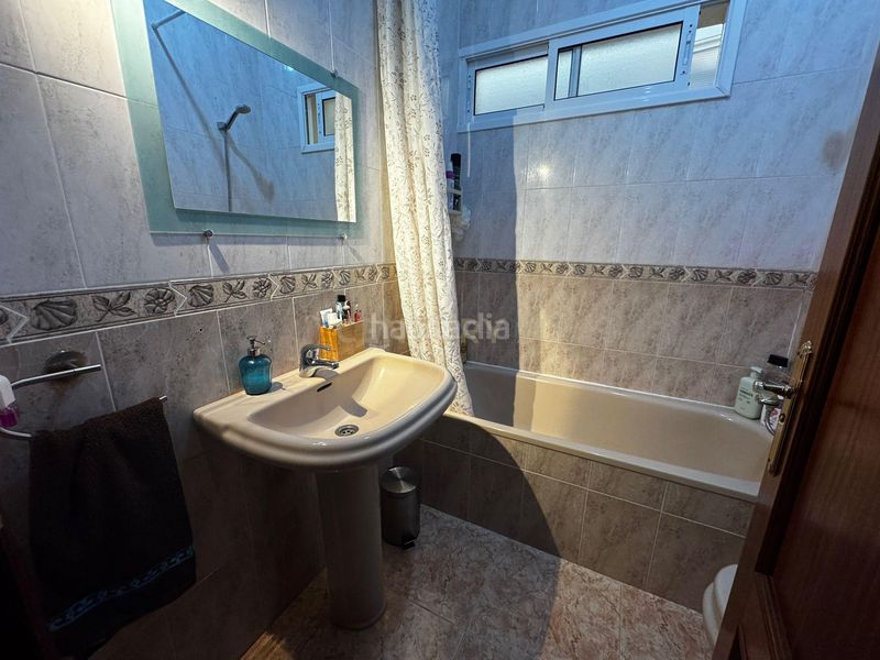 Foto 24469c42-c476-4619-bb4a-f42141305ea9. Apartament a Los Realejos pueblo Realejos (Los)