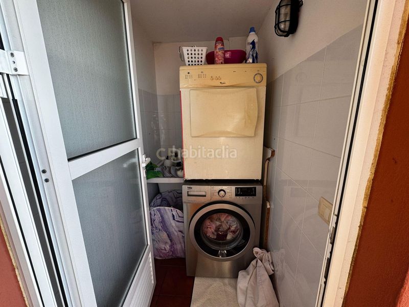 Foto 27bb7bfd-c0a1-4949-af16-cc9a446824c8. Apartament a Los Realejos pueblo Realejos (Los)