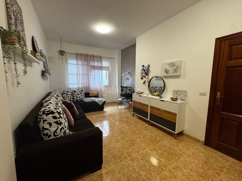 Foto 29063623-0feb-4d9a-a505-037876ebd780. Apartament a Los Realejos pueblo Realejos (Los)