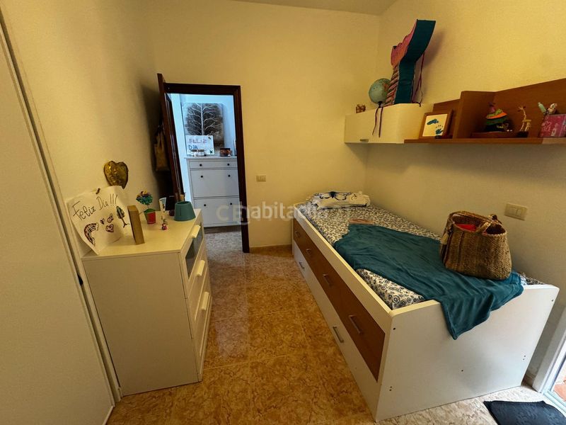 Foto 338260ee-4dbf-43e6-9f0c-5e9f59ac39c2. Apartament a Los Realejos pueblo Realejos (Los)