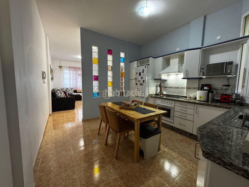Foto 4798f5b6-dc3d-42f3-9e2b-a5d7d5bcc766. Apartament a Los Realejos pueblo Realejos (Los)