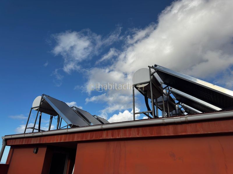 Foto 559167a2-e0a2-4ce4-a440-975d0707b994. Apartament a Los Realejos pueblo Realejos (Los)