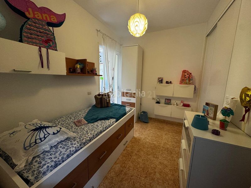 Foto 77518def-c200-419b-a859-55dd0db99020. Apartament a Los Realejos pueblo Realejos (Los)