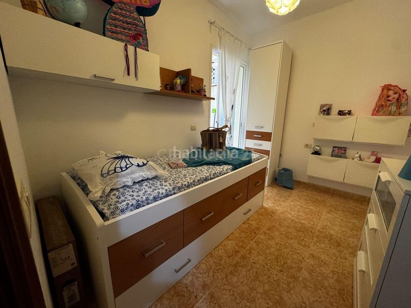 Foto b030fff0-ac92-4485-b361-c589f186fe1c. Apartament a Los Realejos pueblo Realejos (Los)