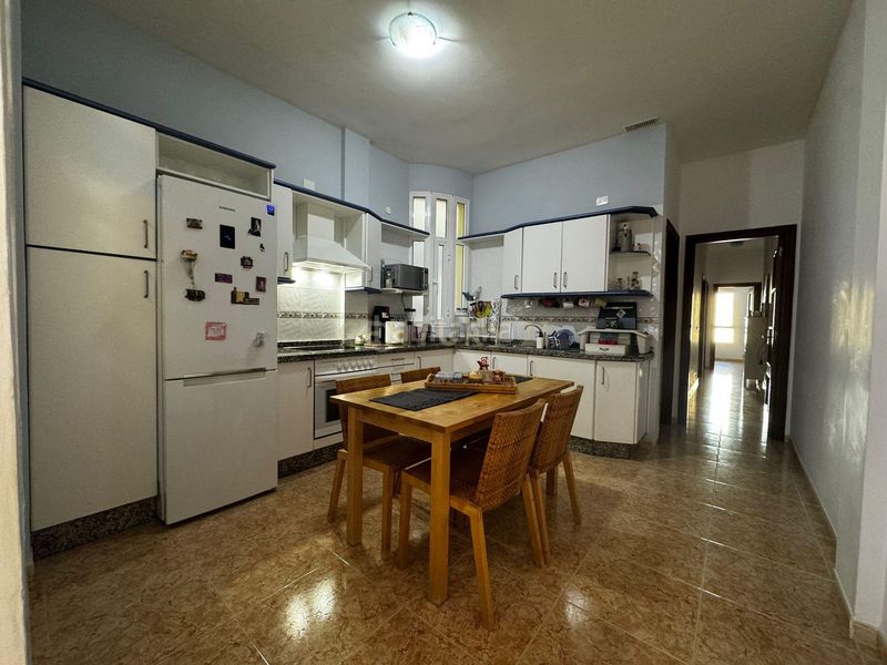 Foto d4ce20cc-4ca5-4f4f-9e20-1c5b0249373c. Apartament a Los Realejos pueblo Realejos (Los)