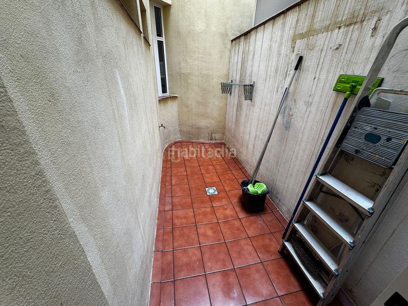 Foto dd47a4e3-9596-4e5c-a1b8-c2b18c9f33d5. Apartament a Los Realejos pueblo Realejos (Los)